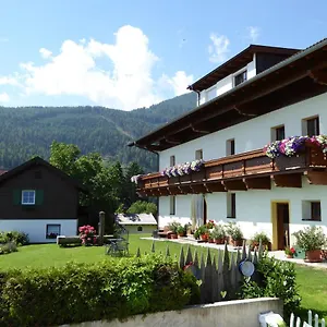 Nockhof Bauernhof Innsbruck