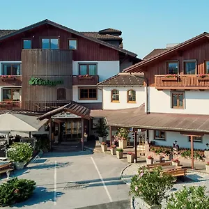 Königgut Wals-Siezenheim